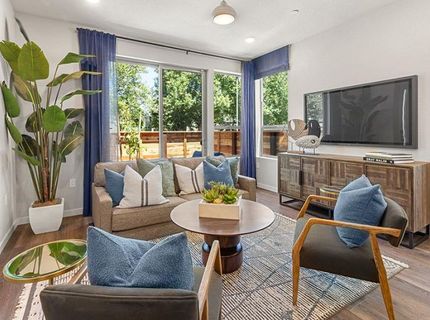 2019 Odin Walk, Sacramento, CA 95835 Photo