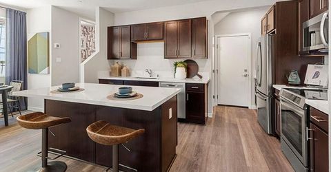 2019 Odin Walk, Sacramento, CA 95835 Photo