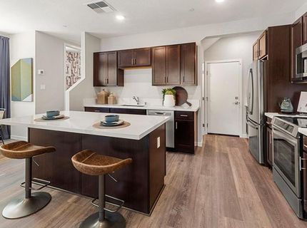 2019 Odin Walk, Sacramento, CA 95835 Photo