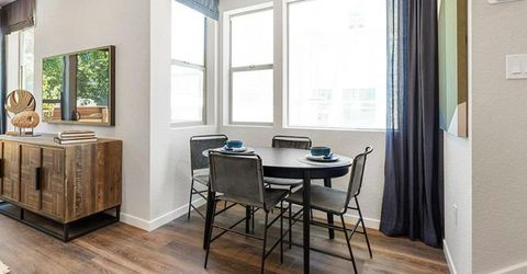 2019 Odin Walk, Sacramento, CA 95835 Photo