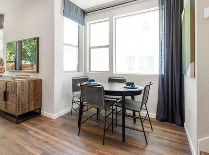 2019 Odin Walk, Sacramento, CA 95835 Photo