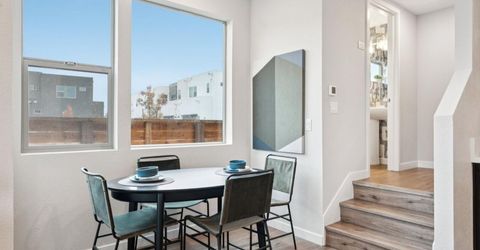 2019 Odin Walk, Sacramento, CA 95835 Photo