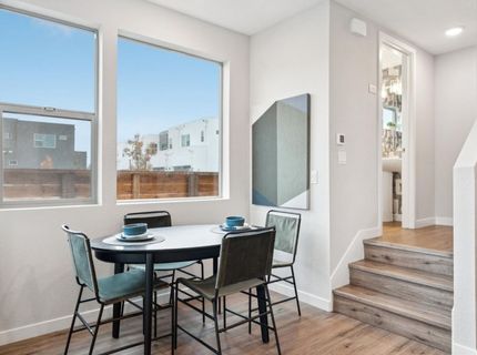 2019 Odin Walk, Sacramento, CA 95835 Photo