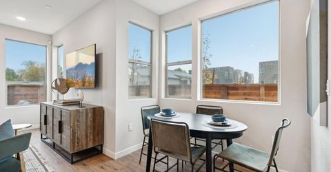 2019 Odin Walk, Sacramento, CA 95835 Photo