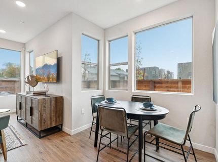 2019 Odin Walk, Sacramento, CA 95835 Photo