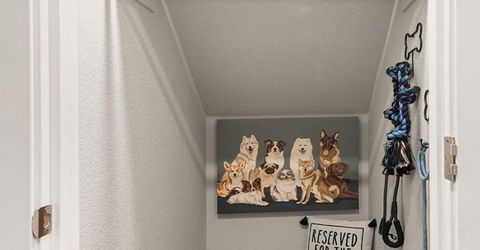 2019 Odin Walk, Sacramento, CA 95835 Photo