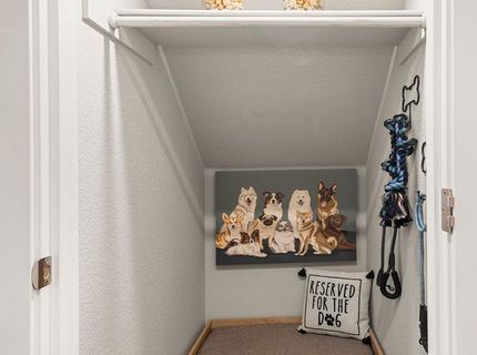 2019 Odin Walk, Sacramento, CA 95835 Photo