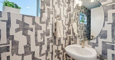 2019 Odin Walk, Sacramento, CA 95835 Photo