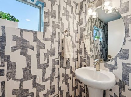 2019 Odin Walk, Sacramento, CA 95835 Photo