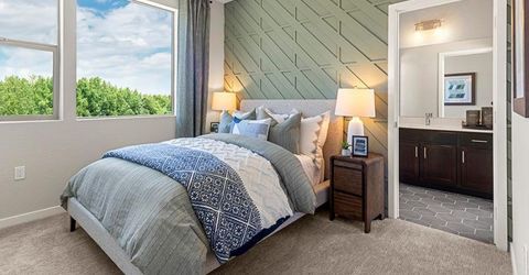 2019 Odin Walk, Sacramento, CA 95835 Photo