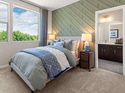 2019 Odin Walk, Sacramento, CA 95835 Photo