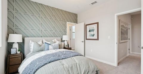 2019 Odin Walk, Sacramento, CA 95835 Photo