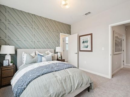 2019 Odin Walk, Sacramento, CA 95835 Photo