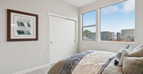 2019 Odin Walk, Sacramento, CA 95835 Photo