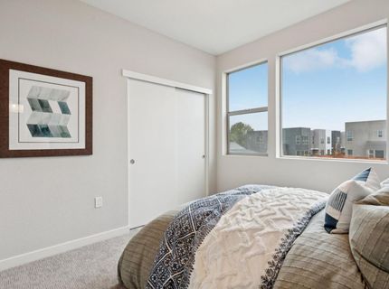 2019 Odin Walk, Sacramento, CA 95835 Photo