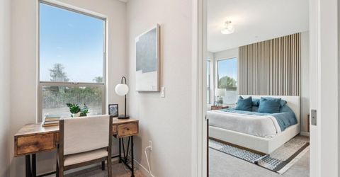 2019 Odin Walk, Sacramento, CA 95835 Photo