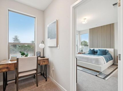 2019 Odin Walk, Sacramento, CA 95835 Photo