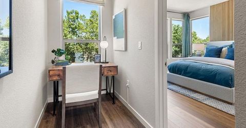 2019 Odin Walk, Sacramento, CA 95835 Photo