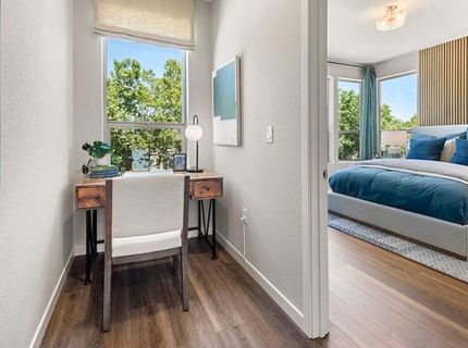 2019 Odin Walk, Sacramento, CA 95835 Photo