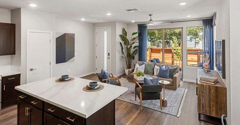 2019 Odin Walk, Sacramento, CA 95835 Photo