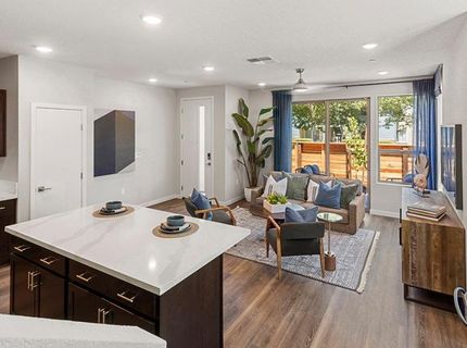 2019 Odin Walk, Sacramento, CA 95835 Photo