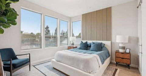 2019 Odin Walk, Sacramento, CA 95835 Photo