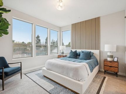 2019 Odin Walk, Sacramento, CA 95835 Photo