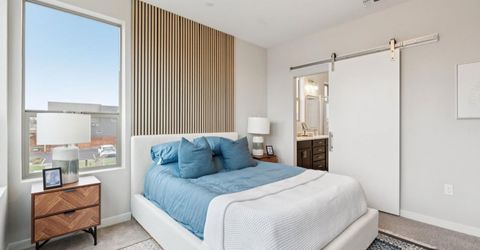 2019 Odin Walk, Sacramento, CA 95835 Photo