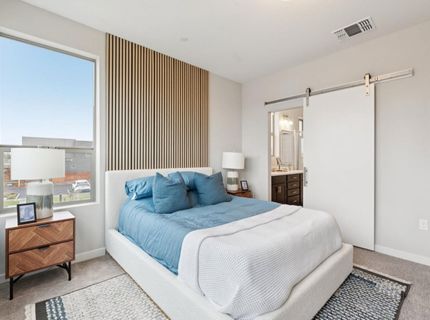 2019 Odin Walk, Sacramento, CA 95835 Photo