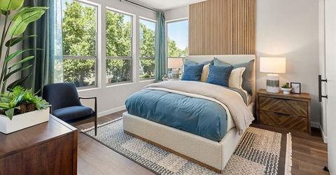 2019 Odin Walk, Sacramento, CA 95835 Photo