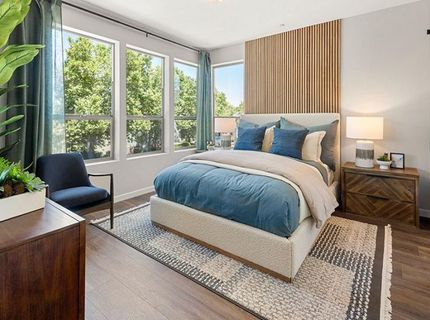 2019 Odin Walk, Sacramento, CA 95835 Photo