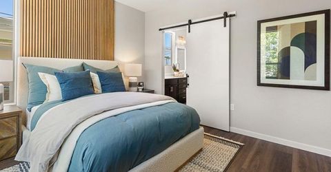 2019 Odin Walk, Sacramento, CA 95835 Photo