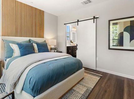 2019 Odin Walk, Sacramento, CA 95835 Photo