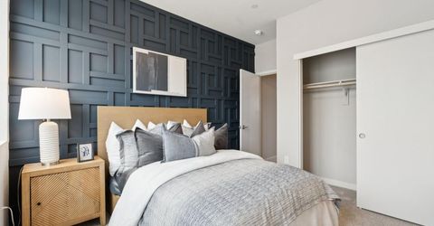 2019 Odin Walk, Sacramento, CA 95835 Photo