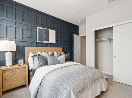 2019 Odin Walk, Sacramento, CA 95835 Photo