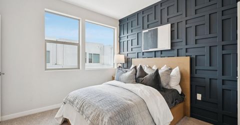 2019 Odin Walk, Sacramento, CA 95835 Photo