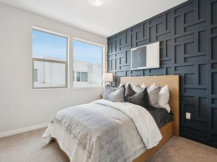 2019 Odin Walk, Sacramento, CA 95835 Photo