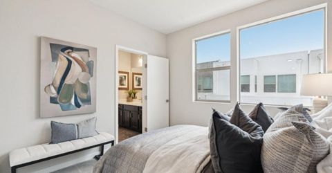 2019 Odin Walk, Sacramento, CA 95835 Photo