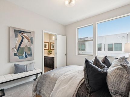 2019 Odin Walk, Sacramento, CA 95835 Photo