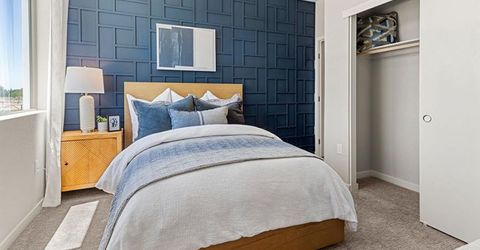 2019 Odin Walk, Sacramento, CA 95835 Photo