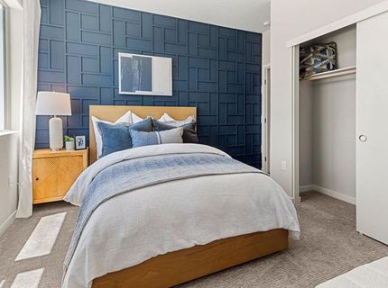 2019 Odin Walk, Sacramento, CA 95835 Photo