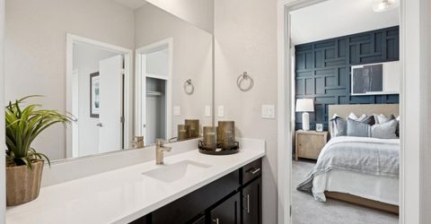 2019 Odin Walk, Sacramento, CA 95835 Photo