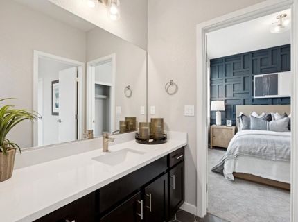 2019 Odin Walk, Sacramento, CA 95835 Photo