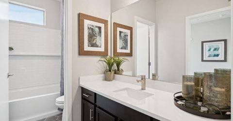 2019 Odin Walk, Sacramento, CA 95835 Photo