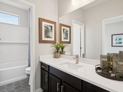 2019 Odin Walk, Sacramento, CA 95835 Photo