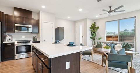 2019 Odin Walk, Sacramento, CA 95835 Photo