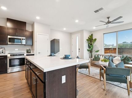 2019 Odin Walk, Sacramento, CA 95835 Photo