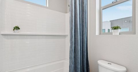 2019 Odin Walk, Sacramento, CA 95835 Photo