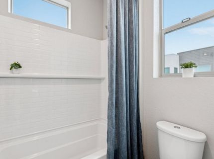 2019 Odin Walk, Sacramento, CA 95835 Photo