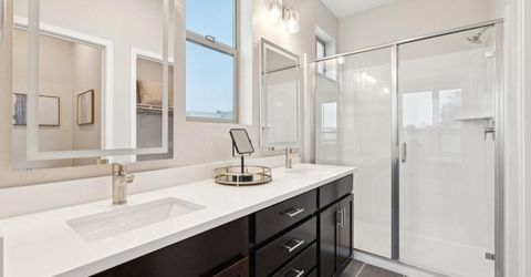 2019 Odin Walk, Sacramento, CA 95835 Photo